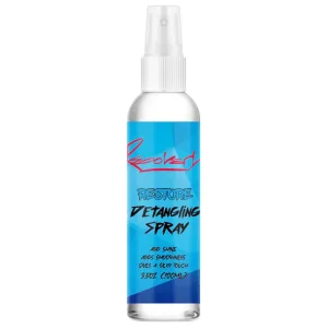 Pure Salon Recovery Detangling Spray