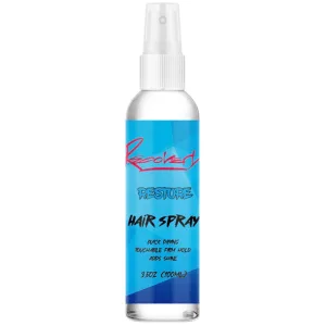 Pure Salon Recovery Hair Spray