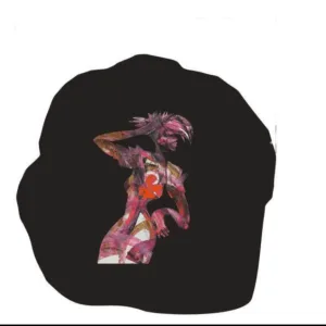 Pure Salon Recovery Bonnet