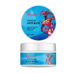 Pure Salon Recovery Hair Mask