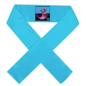 Pure Salon Head Wrap