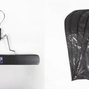 Pure Salon Wig Bag