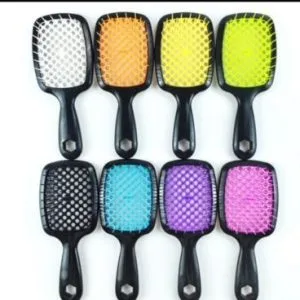 Pure Salon Colors