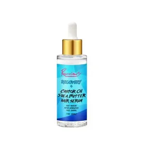 Hair Serum