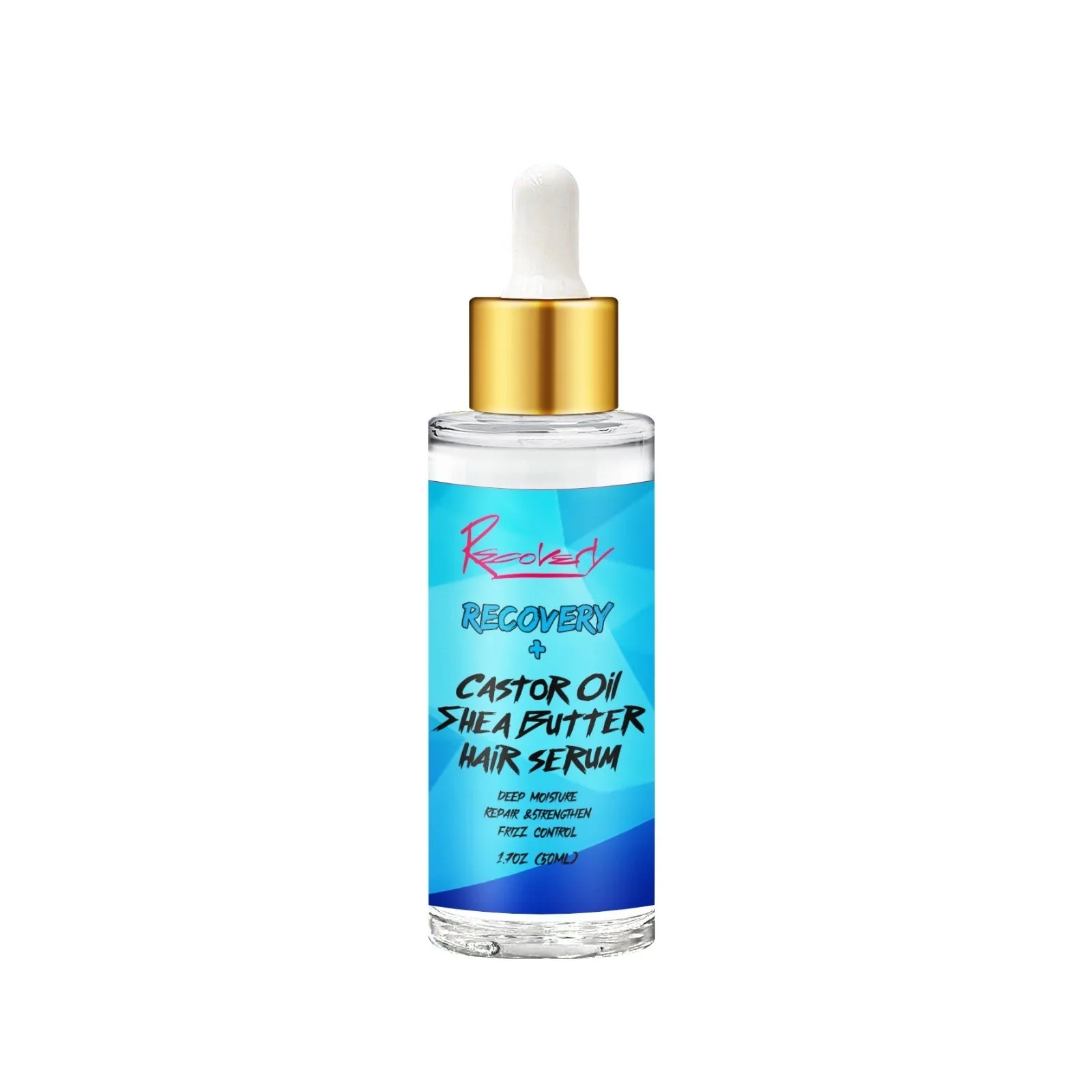 Hair Serum