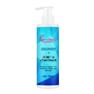 Leave-in Conditioner