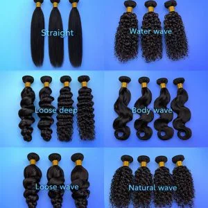 Bundle Special